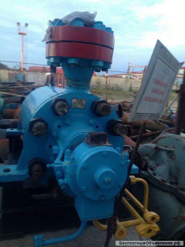 Куплю Насосы с хранения 925-535-4000 Сергей