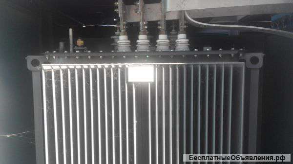 Куплю Трансформаторы в любом состояние (демонтаж)