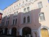 Особняк представительского класса м.Лубянка