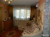 2-к квартира, 42 м², 1/5 эт