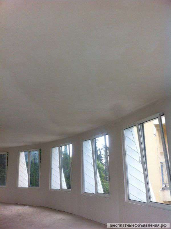 Акция при покупке квартиры по цене от застройщика