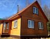Дачу для круглогодичного проживания, Серпуховский р-н .Воздвиженка