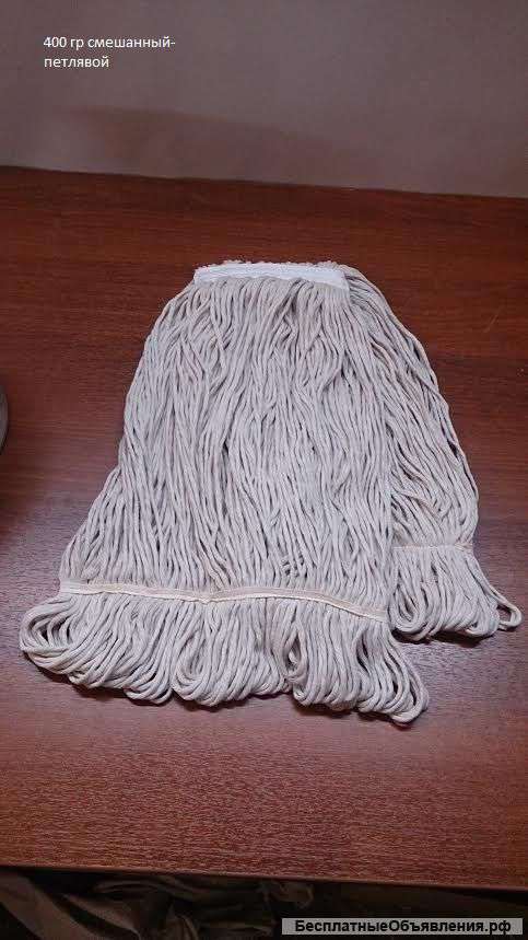 МОПы "Кентуки"