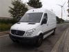 Mersedes Sprinter-309
