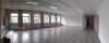 Аренда ПСН 290 кв.м. Большая Тульская улица, 46