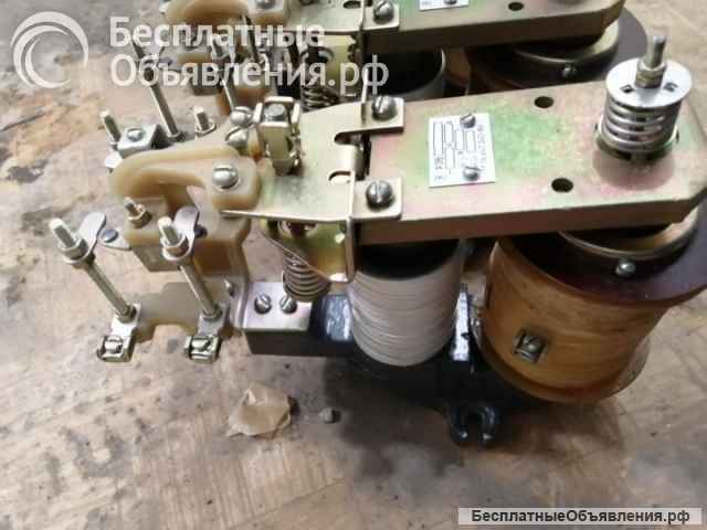 Закупаем у организаций и ч. лиц неликвиды, складские остатки, резерв, ТМЦ, ТМР, НВИ, НВЛ.