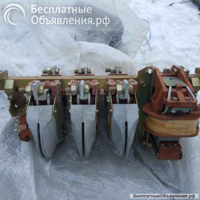 Закупаем у организаций и ч. лиц неликвиды, складские остатки, резерв, ТМЦ, ТМР, НВИ, НВЛ.