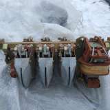 Закупаем у организаций и ч. лиц неликвиды, складские остатки, резерв, ТМЦ, ТМР, НВИ, НВЛ.