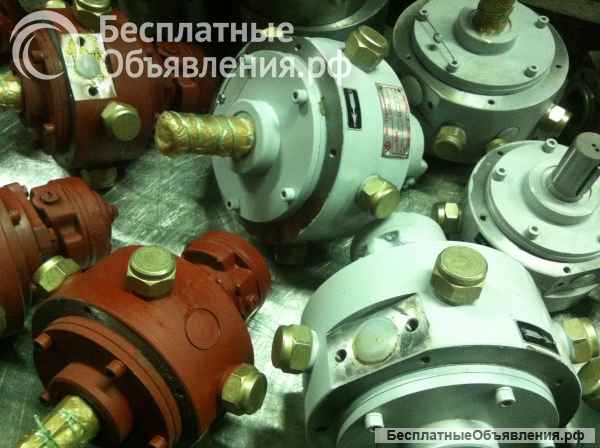 Закупаем у организаций и ч. лиц неликвиды, складские остатки, резерв, ТМЦ, ТМР, НВИ, НВЛ.