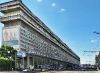 Аренда офиса 144.7 кв.м. Большая Тульская д.2