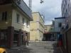 Аренда складского помещения 1049.7 кв.м. ул.Дербеневская 24с3
