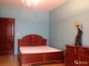 3-к квартира, 75 м², 2/9 эт