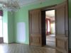 Аренда офиса 151 кв.м ул.Большая Полянка д.54