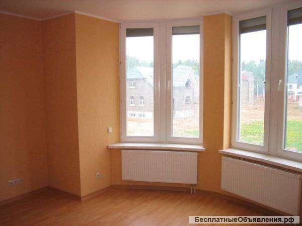 Отделка ,ремонт