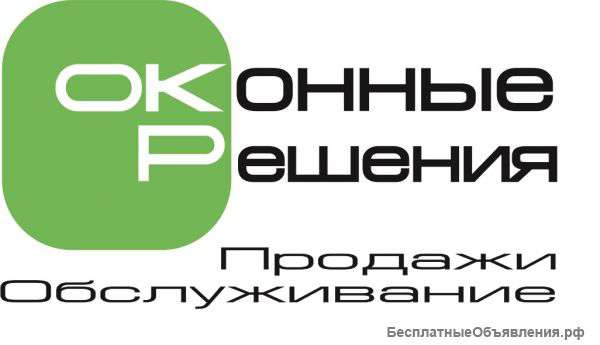 Ремонт окон ПВХ