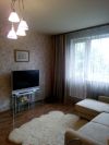 Сдам 1комнатную квартиру(м.Алтуфьево) за 40000руб.(торг)