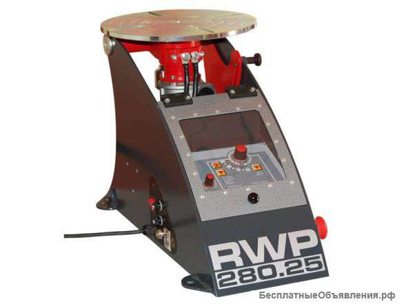 Промышленное оборудование