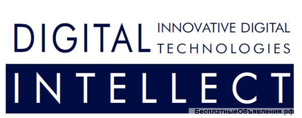 Системы видеонаблюдения