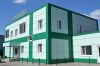 Баню-гостиницу на берегу Волги в Саратовской области