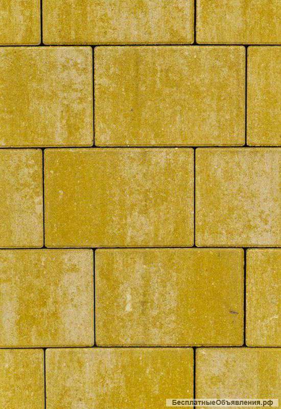 Тротуарная плитка