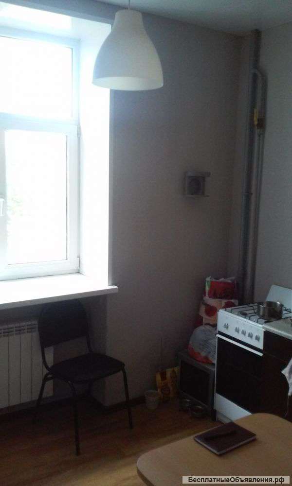 Дзержинского, д.20