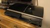 Sony Playstation 3