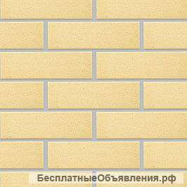 Керамическая клинкерная плитка