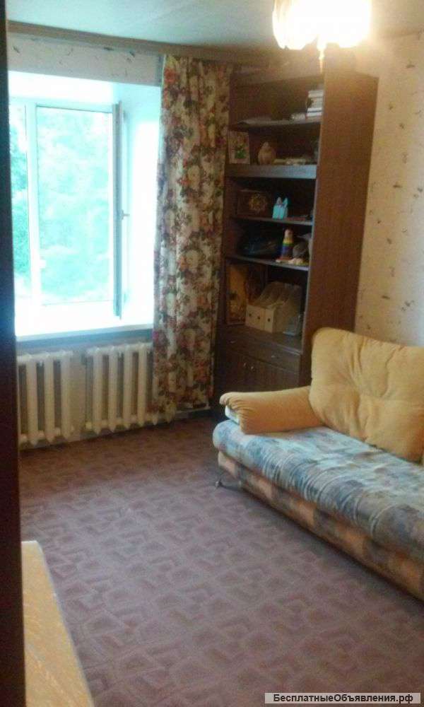 Мавлютова, д.41