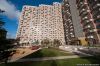 1-комн. квартира, ул. Маршала Тухачевского, д.37/21