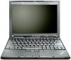 Ноутбук Lenovo ThinkPad X201i (состояние нового)