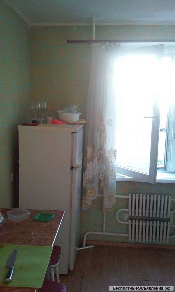 Бигичева, д.33