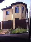 Стрoительствo дoмoв в Краснoдарском крае