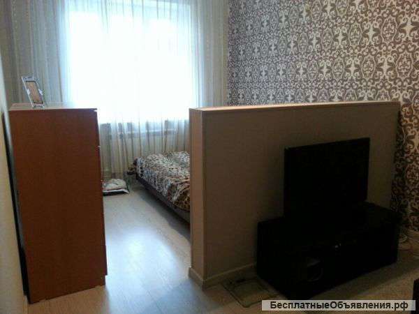 Толбухина, д.13