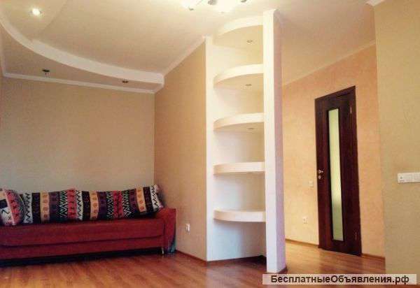 Амирхана, д.101