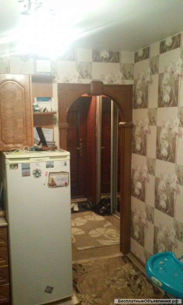 Восстания, д.123а