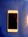 IPod touch 5 на 64 гб