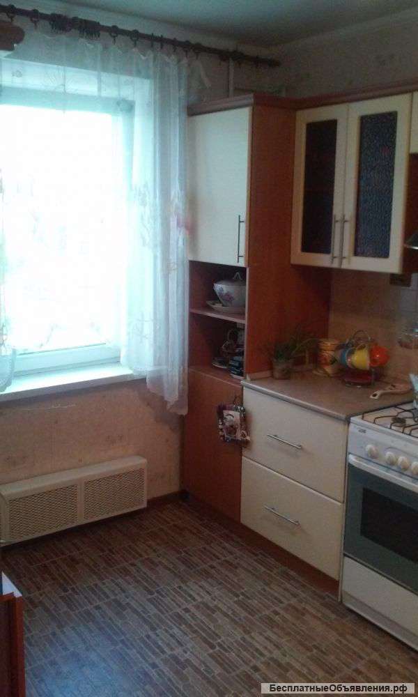 Чуйкова, д.91