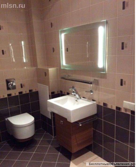 Салимжанова, д.15