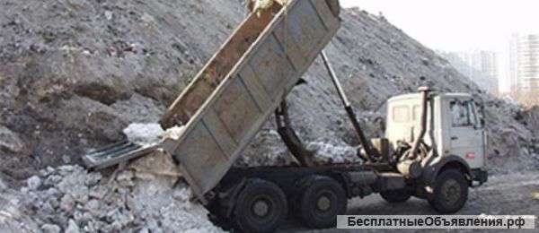 Принимаем стройку Ленинградка, Волоколамское, Пятницкое