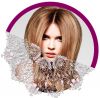 Boost Up (Буст Ап) - создание прикорневого объема волос в Москве