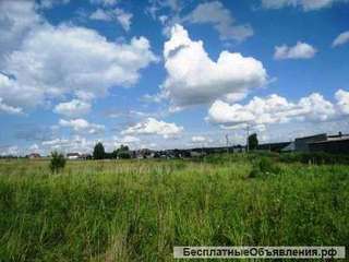 Участок 24 сотки, дешево