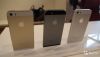 Смартфон Apple iPhone 5 16GB (всех цветов)