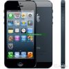 IPhone 5 32 Гб Space Gray