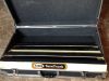 T-Rex tonetrunk hard case