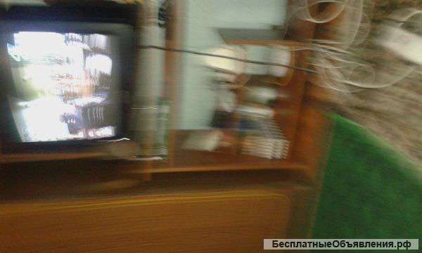 Сдам койко место около м.Марьино 5 мин.