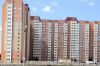 Квартиру в новостройке