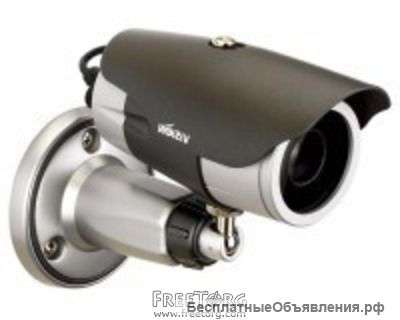 Видеонаблюдение, СКУД, видеодомофоны