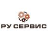 Механик строительной техники