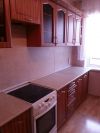 Сдам в аренду 2хкомнатная квартира