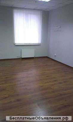 Сдаю в центре 30 кв.м.
